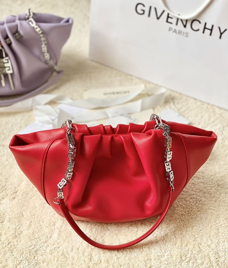 Givenchy Kenny Bags